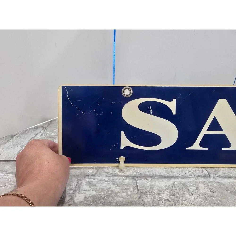 The Unbranded Brand vintage sale